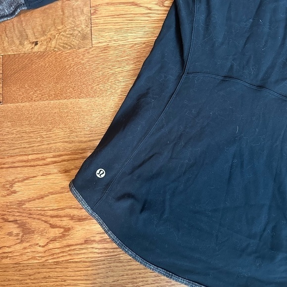 LULULEMON pullover - Picture 6 of 7